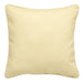 Cushion Cover Opal CS2315