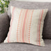 Cushion Cover Line CS2313PC