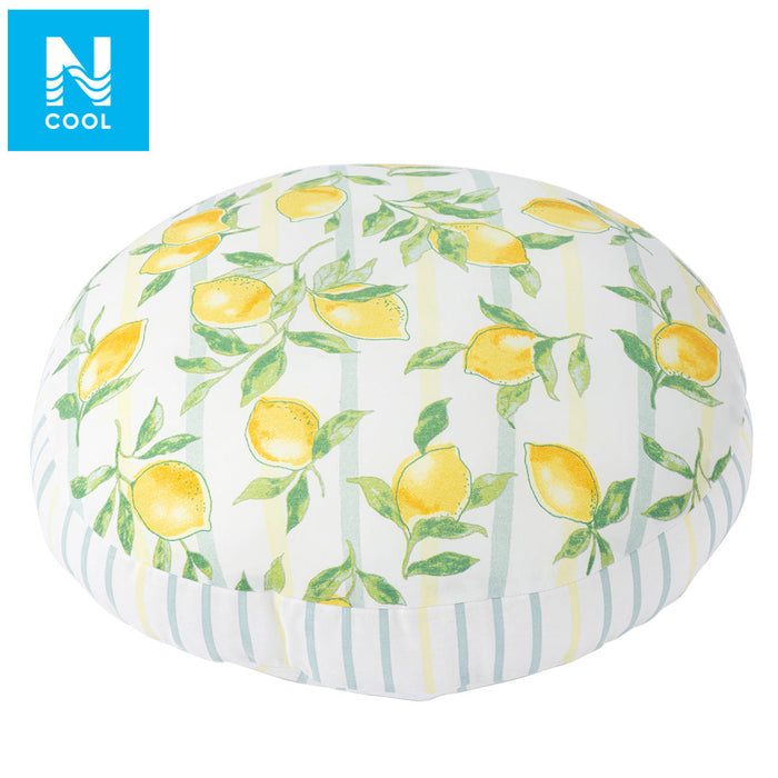 Mochi Mochi Cushion 40R N Cool RE001YE