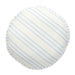 Mochi Mochi Cushion 40R N Cool RE001YE