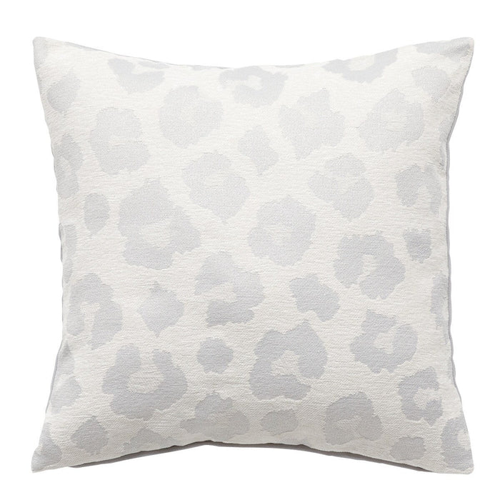 Cushion Cover LE001