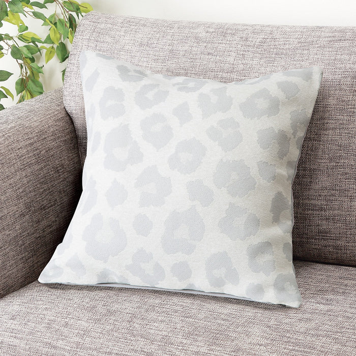 Cushion Cover LE001