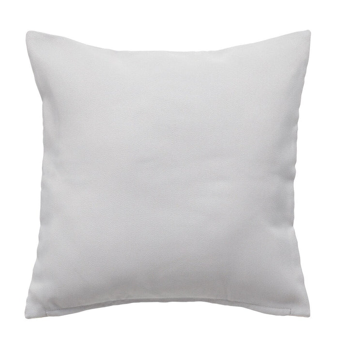 Cushion Cover LE001