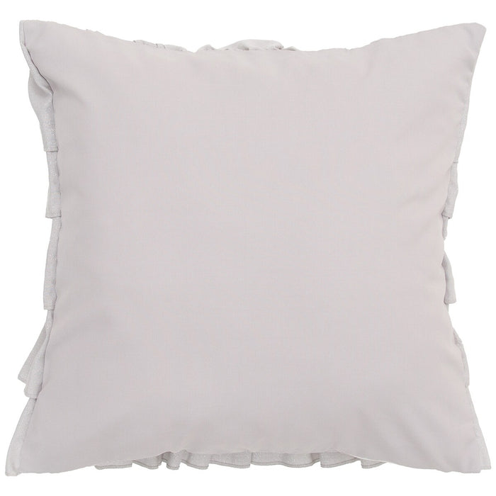 Cushion Cover FR001 GY