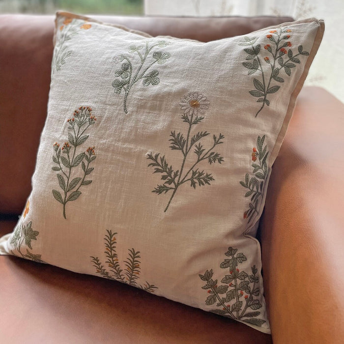 Cushion Cover ANV007