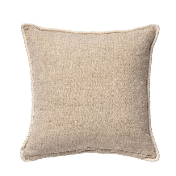 Cushion Cover Cover ANM006