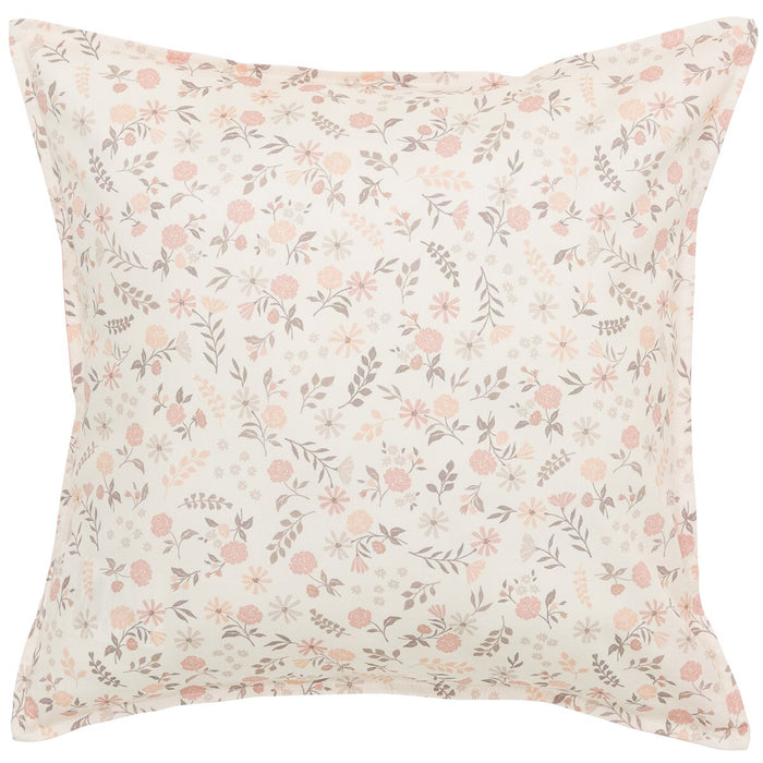 Cushion Cover PF001 PCC