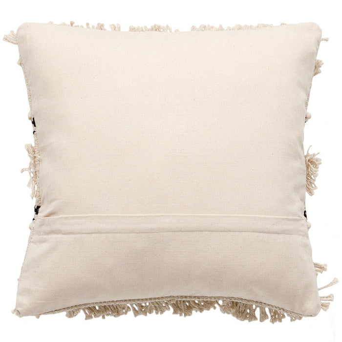 Cushion Cover SD001