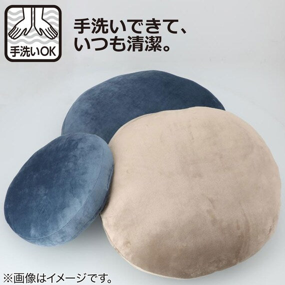 Cushion MM40R NV