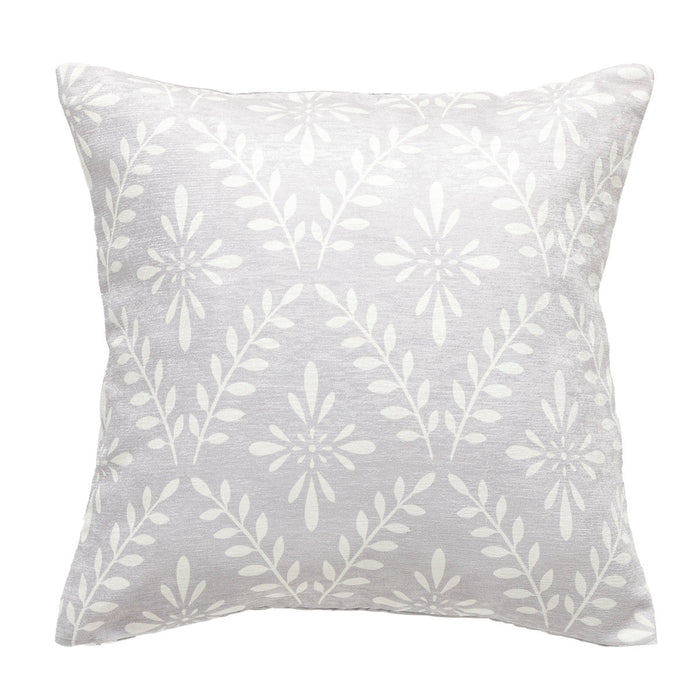 Cushion Cover Cover SL001 GY