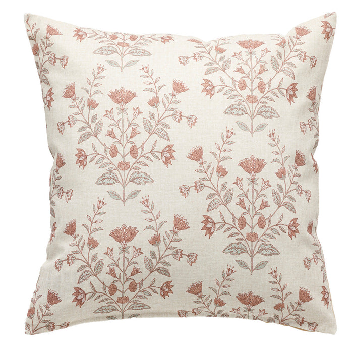 Cushion Cover Cover FL001