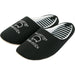 Slipper Cat BK M