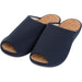 Slippers Comfort Cork H NV M