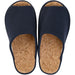 Slippers Comfort Cork H NV M