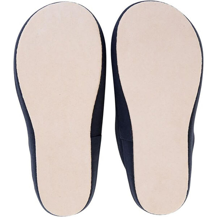 Slippers Comfort Cork H NV M