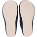 Slippers Comfort Cork H NV M