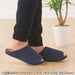 Slippers Comfort Cork H NV L