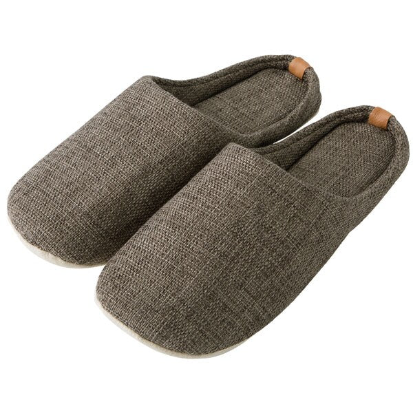 Slippers Ramief BR L