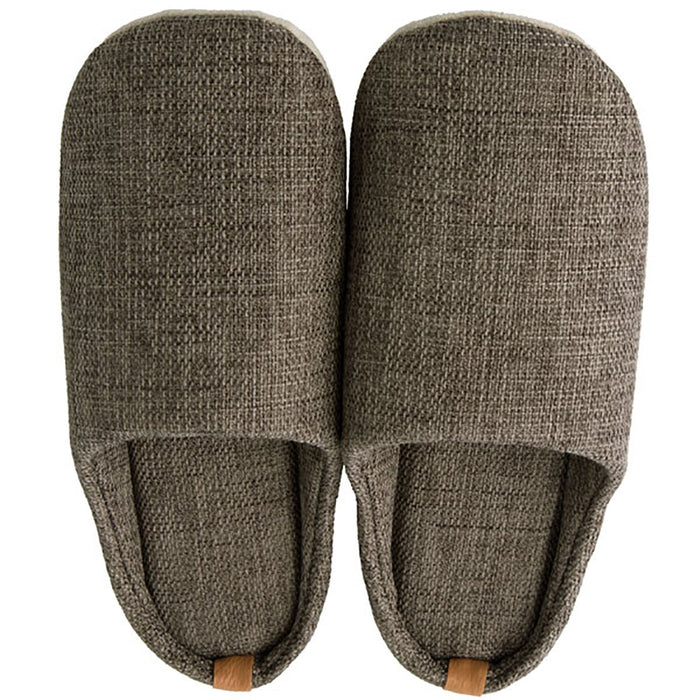 Slippers Ramief BR L