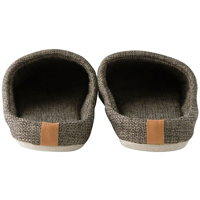 Slippers Ramief BR L