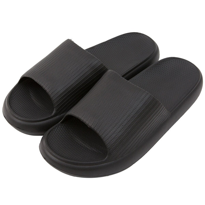 Sandal Atusoko BK L