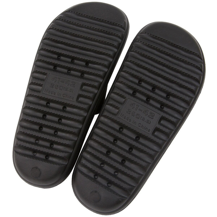 Sandal Atusoko BK L