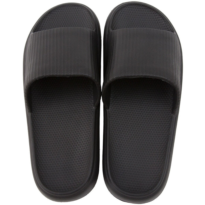 Sandal Atusoko BK L