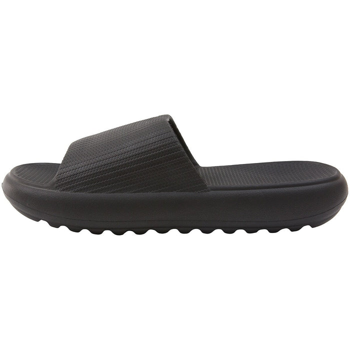 Sandal Atusoko BK L