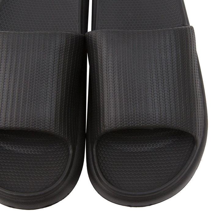 Sandal Atusoko BK L