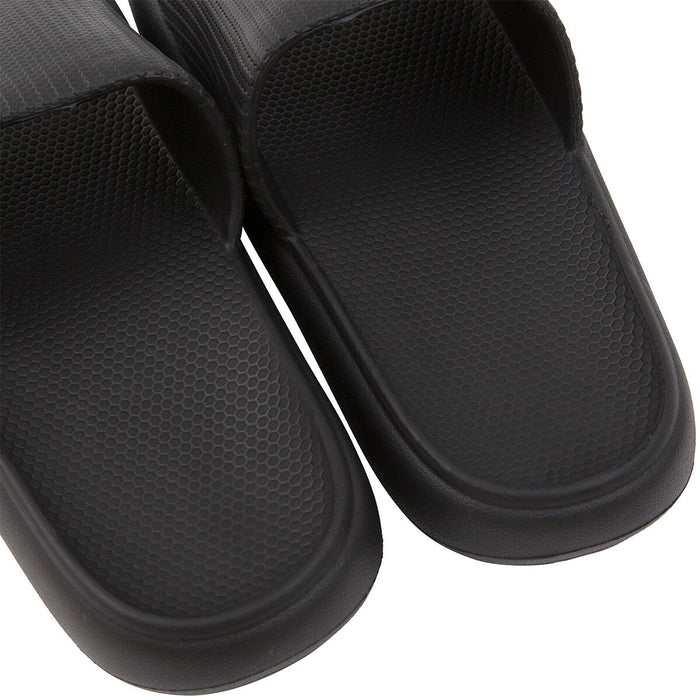 Sandal Atusoko BK L