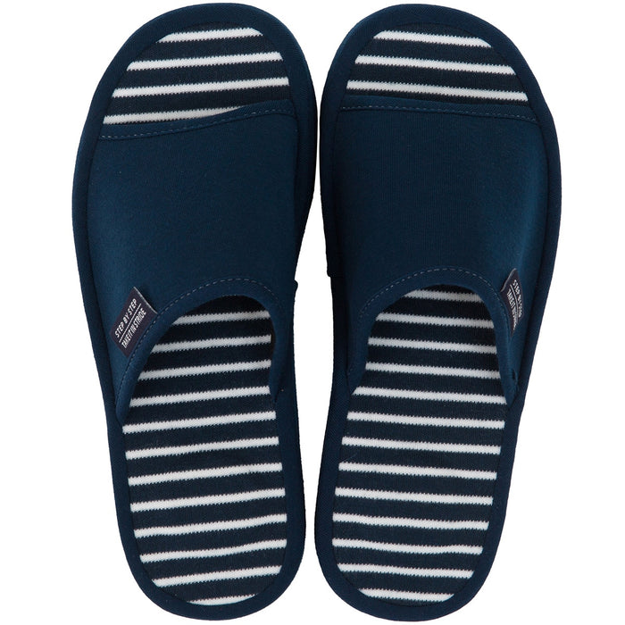 Slippers Low Repulsion TH001 NV M