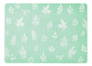 PP Luncheon Mat Leaves2