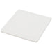 Ceramic Coaster Square LGY 2Pcs