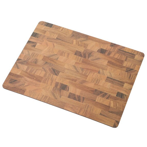 Corkboard Luncheonmat Grain QA03