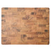 Corkboard Luncheonmat Grain QA03