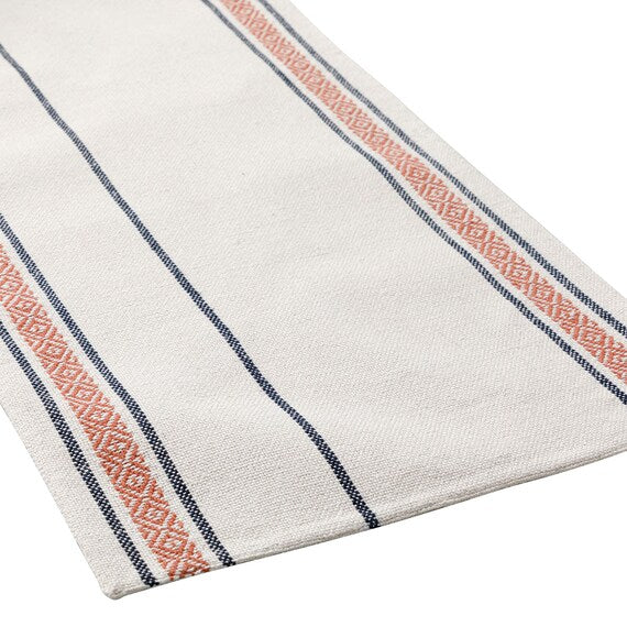 Table Runner ANM022