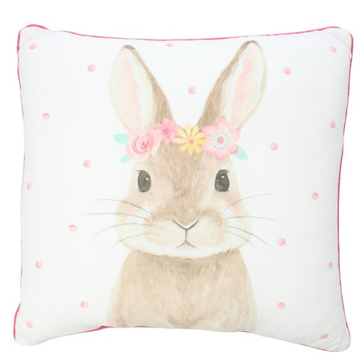 Cushion Feminine