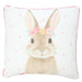 Cushion Feminine