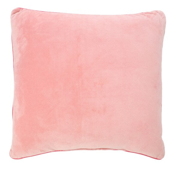 Cushion Feminine