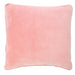 Cushion Feminine