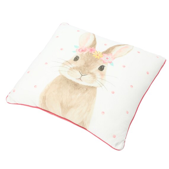 Cushion Feminine