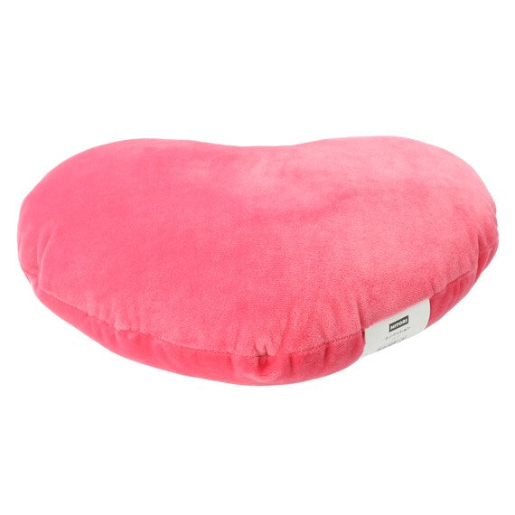 Mini Cushion Heart