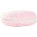 Mochi Mochi Macaron Cushion2 Strawberry