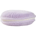 Mochi Mochi Macaron Cushion2 Cassis