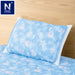 N Cool SP Pillowpad SH01 S-C