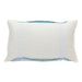 N Cool SP Pillowpad SH01 S-C