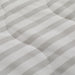 N Cool SP Pillowpad SK01 S-C