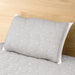 N Cool WSP Pillowpad ST01 S-C