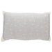 N Cool WSP Pillowpad ST01 S-C