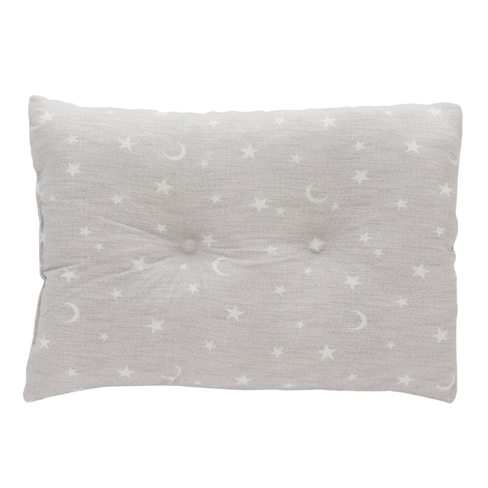 N Cool WSP Large Pillow ST01 S-C